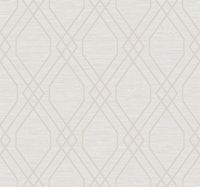 Товар: Обои Collins & Company Casa Blanca 2 арт-AW73708 - фото 1 Обои Collins & Company Casa Blanca 2 арт-AW73708 — фото 1, Обои