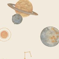 Обои Grandeco Little Dreamers арт-LD3519 — фото 2, Обои для стен