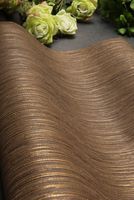 Обои Trendsetter Thom арт-TH9402 — фото 2, Обои