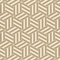 Обои Marburg Ulf Moritz SIGNATURE арт-59740 — фото 1, Обои