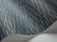 Товар: Обои Eco Simplicity арт-3676 - фото 3 Обои Eco Simplicity арт-3676 — фото 3, Обои