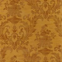Обои Aura Silk Collection III арт-SM30355 — фото 1, Обои