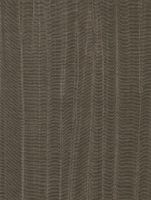 Обои Tiffany Designs Fibra Viva арт-OR412 — фото 1, Обои