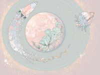 Фрески Wall Street For Kids арт-25635 — фото 1, Фрески