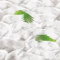 Фрески Affresco Fine Art арт-RE878-COL3 — фото 1, Фрески