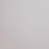 Обои Andrea Rossi Cavolli Винил на флизелине (1,06*10,05) Белый, Однотонные арт-54418-4 — фото 1, Обои