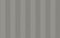 Обои Hygge Hygge 4 Winter Moments арт-Hg29-005 — фото 1, Обои для стен