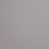 Обои Andrea Rossi Cavolli Винил на флизелине (1,06*10,05) Бежевый, Однотонные арт-54418-7 — фото 1, Обои для стен