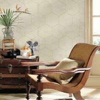 Обои Ronald Redding Traveler арт-HO2101 — фото 2, Обои