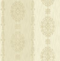 Товар: Обои KT-Exclusive English Elegance арт-DL60208 - фото 1 Обои KT-Exclusive English Elegance арт-DL60208 — фото 1, Обои