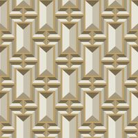 Товар: Обои Ashford House Ashford Whites арт-SW7471 - фото 1 Обои Ashford House Ashford Whites арт-SW7471 — фото 1, Обои