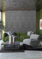 Обои Tiffany Designs Chance арт-KT9828-7611 — фото 2, Обои