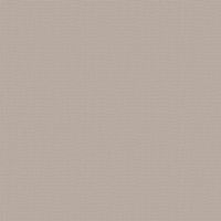 Обои Bernardo Bartalucci Artadi арт-84288-13 — фото 1, Обои для стен