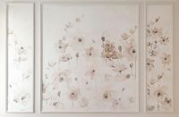 Товар: Фрески Fresq Classic Collection арт-AF01 - фото 5 Фрески Fresq Classic Collection арт-AF01 — фото 5, Фрески