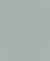 Обои Marburg Gloockler Pompoos Provence арт-35658 — фото 1, Обои для стен