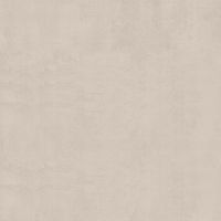 Обои Артекс Absolute арт-10947-03 — фото 1, Обои