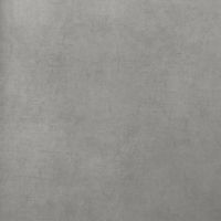 Товар: Обои Bernardo Bartalucci Coco Art арт-5096-14 - фото 1 Обои Bernardo Bartalucci Coco Art арт-5096-14 — фото 1, Обои