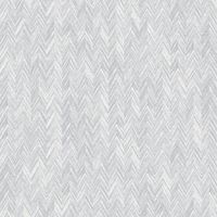 Товар: Обои Aura Texture FX арт-G78132 - фото 1 Обои Aura Texture FX арт-G78132 — фото 1, Обои