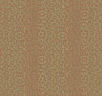 Товар: Обои Loymina Clair арт-CLR2-012 - фото 1 Обои Loymina Clair арт-CLR2-012 — фото 1, Обои