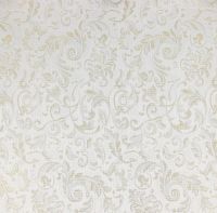 Обои Arlin Mona Lisa арт-13-MA-A — фото 1, Обои