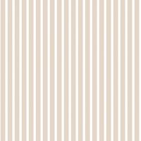 Товар: Обои Aura Smart Stripes II арт-G67538 - фото 1 Обои Aura Smart Stripes II арт-G67538 — фото 1, Обои
