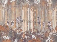 Фрески Affresco New Art арт-RE174-COL3 — фото 1, Фрески