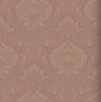 Товар: Обои KT-Exclusive Champagne Damasks арт-AD50919 - фото 1 Обои KT-Exclusive Champagne Damasks арт-AD50919 — фото 1, Обои