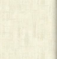 Обои KT-Exclusive Champagne Damasks арт-AD52107 — фото 1, Обои