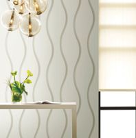 Обои York Candice Olson After Eight арт-DT5114 — фото 4, Обои