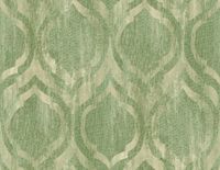 Товар: Обои Seabrook Lugano арт-LG90804 - фото 1 Обои Seabrook Lugano арт-LG90804 — фото 1, Обои