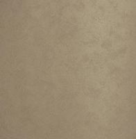 Обои KT-Exclusive Dynasty арт-FS3111 — фото 1, Обои