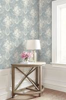 Обои Casa Mia Diamond арт-RM61505 — фото 2, Обои