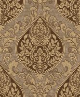 Товар: Обои Hohenberger Love арт-63099 - фото 1 Обои Hohenberger Love арт-63099 — фото 1, Обои