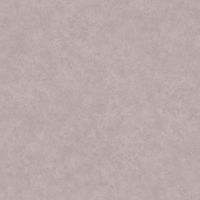 Товар: Обои Holden Decor Sakkara арт-65550 - фото 1 Обои Holden Decor Sakkara арт-65550 — фото 1, Обои