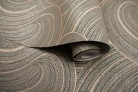 Обои Holden Decor Bakau арт-65722 — фото 3, Обои