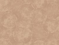 Обои Seabrook Japandi арт-JP10706 — фото 1, Обои