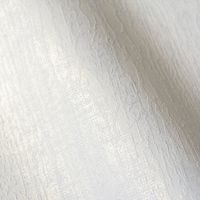 Обои Hohenberger Universe арт-64621 — фото 4, Обои