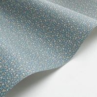 Обои Casadeco Flower Market арт-89236434 — фото 5, Обои для стен