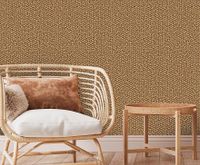 Товар: Обои Zambaiti Parati Architexture 2 арт-Z57720 - фото 2 Обои Zambaiti Parati Architexture 2 арт-Z57720 — фото 2, Обои