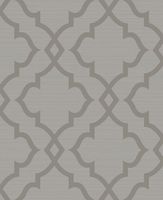 Обои Carl Robinson Raffles No. 16 арт-CR91208 — фото 1, Обои