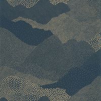 Обои Caselio The Place To Be(d) арт-101816120 — фото 1, Обои