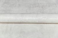 Товар: Обои Kerama Marazzi Апрель арт-KM7512 - фото 3 Обои Kerama Marazzi Апрель арт-KM7512 — фото 3, Обои