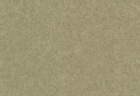 Обои Hookedonwalls Favourite Twist арт-76001 — фото 1, Обои