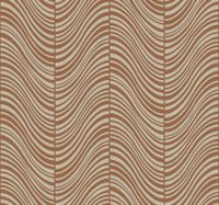 Обои Casa Mia Cobalt арт-RM20906 — фото 1, Обои