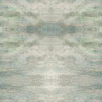 Товар: Обои York Impressionist арт-CL2581 - фото 1 Обои York Impressionist арт-CL2581 — фото 1, Обои