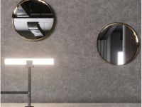 Обои Zambaiti Parati Eterea арт-Z42604 — фото 2, Обои