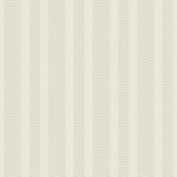 Товар: Обои Ashford House Ashford Whites арт-SW7413 - фото 1 Обои Ashford House Ashford Whites арт-SW7413 — фото 1, Обои