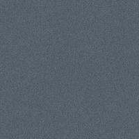 Обои Borastapeter Eastern Simplicity арт-3138 — фото 1, Обои