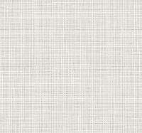 Обои Paper & Ink Navy Grey and White арт-BL71608 — фото 1, Обои