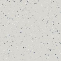 Обои Architector Day Dreamers арт-DA60800 — фото 1, Обои